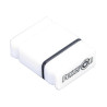 Clé WiFi Nano USB 150Mbps POWER ON DMG-02