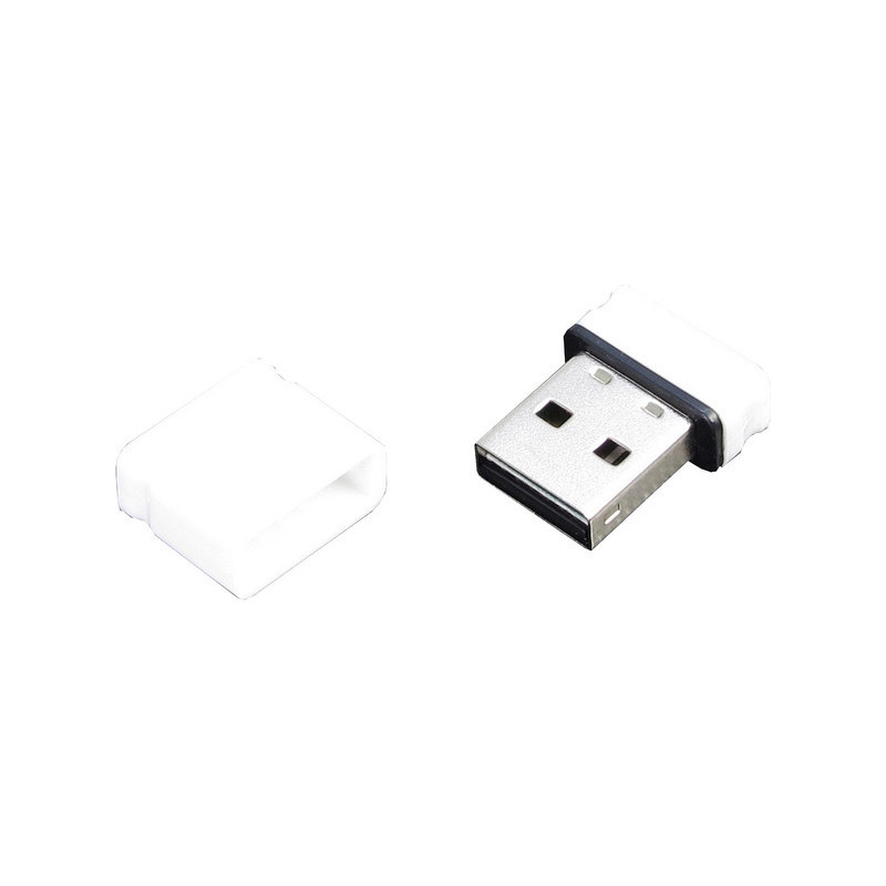 Clé WiFi Nano USB 150Mbps POWER ON DMG-02