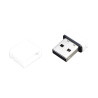 Clé WiFi Nano USB 150Mbps POWER ON DMG-02