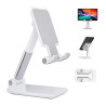 Support de Bureau pour SMARTPHONE Pliable