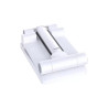 Support de Bureau pour SMARTPHONE Pliable