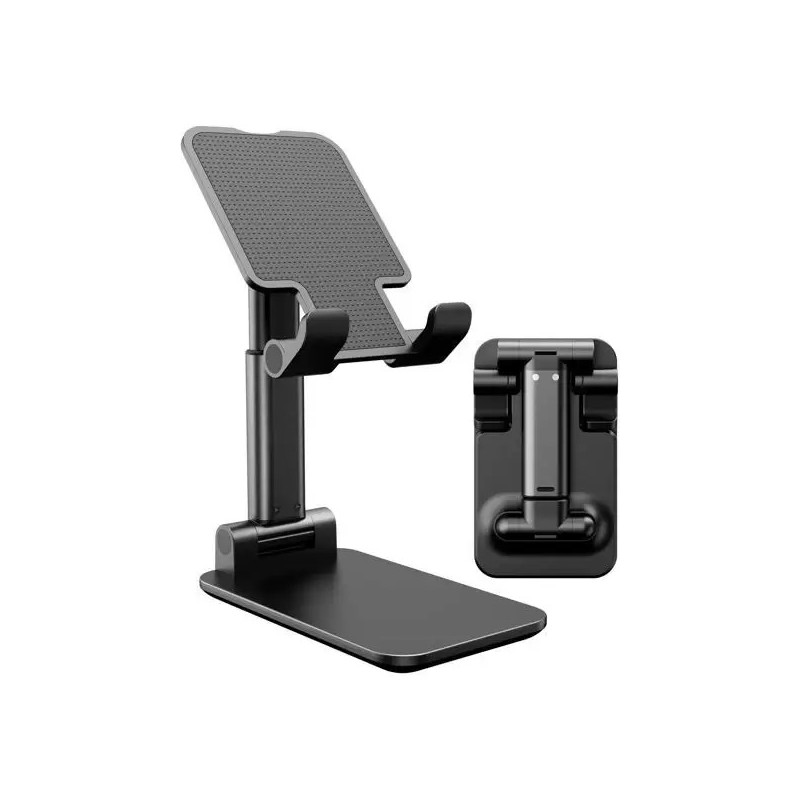 Support de Bureau pour SMARTPHONE Pliable
