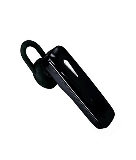 Ecouteur Bluetooth