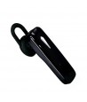 Ecouteur Bluetooth