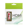 Adaptateur HDMI Vers VGA avec Audio