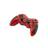 Manette Gaming Sans Fil WHITE SHARK PANTHEON GPW-2021