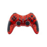 Manette Gaming Sans Fil WHITE SHARK PANTHEON GPW-2021
