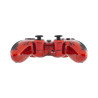 Manette Gaming Sans Fil WHITE SHARK PANTHEON GPW-2021