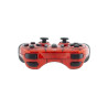 Manette Gaming Sans Fil WHITE SHARK PANTHEON GPW-2021