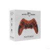 Manette Gaming Sans Fil WHITE SHARK PANTHEON GPW-2021