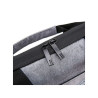 Sacoche Pour Pc Portable 15.6" CODEX - Gris