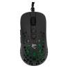 Souris Gaming WHITE SHARK TRISTAN GM-9004 - Noir