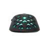 Souris Gaming WHITE SHARK TRISTAN GM-9004 - Noir