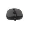 Souris Gaming WHITE SHARK TRISTAN GM-9004 - Noir