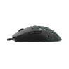 Souris Gaming WHITE SHARK TRISTAN GM-9004 - Noir