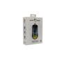 Souris Gaming WHITE SHARK TRISTAN GM-9004 - Noir
