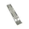 Support ALUMINUIM Pour PC Portable