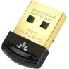 Mini Clé Bluetooth 5.0 AVANTREE DG45