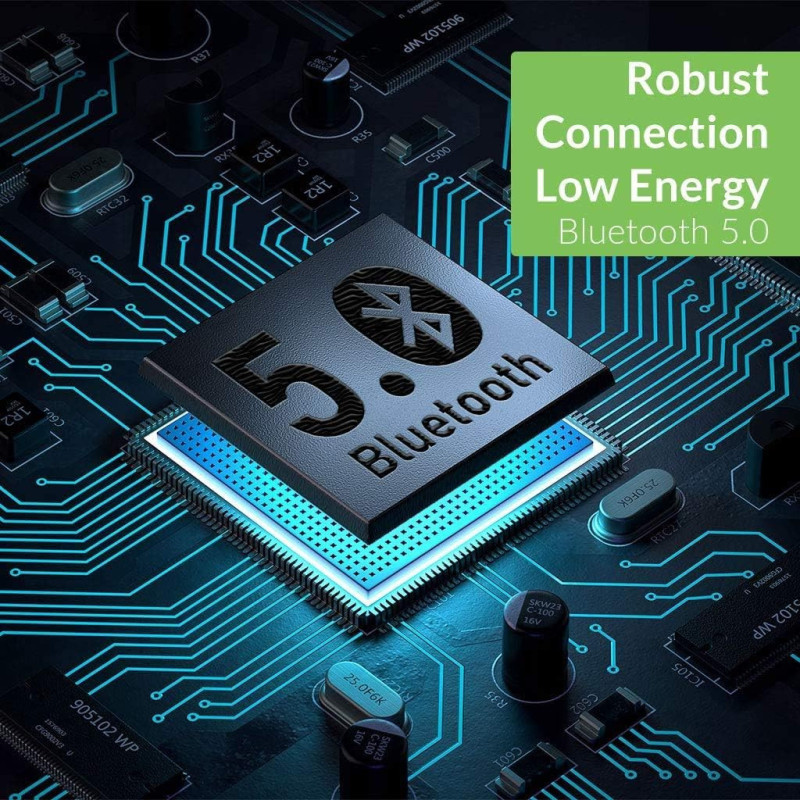 Mini Clé Bluetooth 5.0 AVANTREE DG45