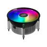 Ventilateur de CPU COOLER MASTER I70C LGA1700