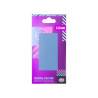 COOLER MASTER Thermal Pad PRO 2.0mm