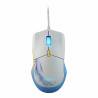 Souris Gaming COOLER MASTER CHUN-LI MM310 SF6