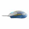 Souris Gaming COOLER MASTER CHUN-LI MM310 SF6