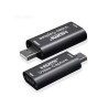 Carte de Capture Vidéo HDMI Vers USB