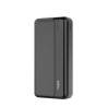 Power Bank INKAX PB-02A Stabilization / 20 000 mAh / 2.1A