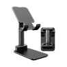 Support de Bureau pour SMARTPHONE Pliable
