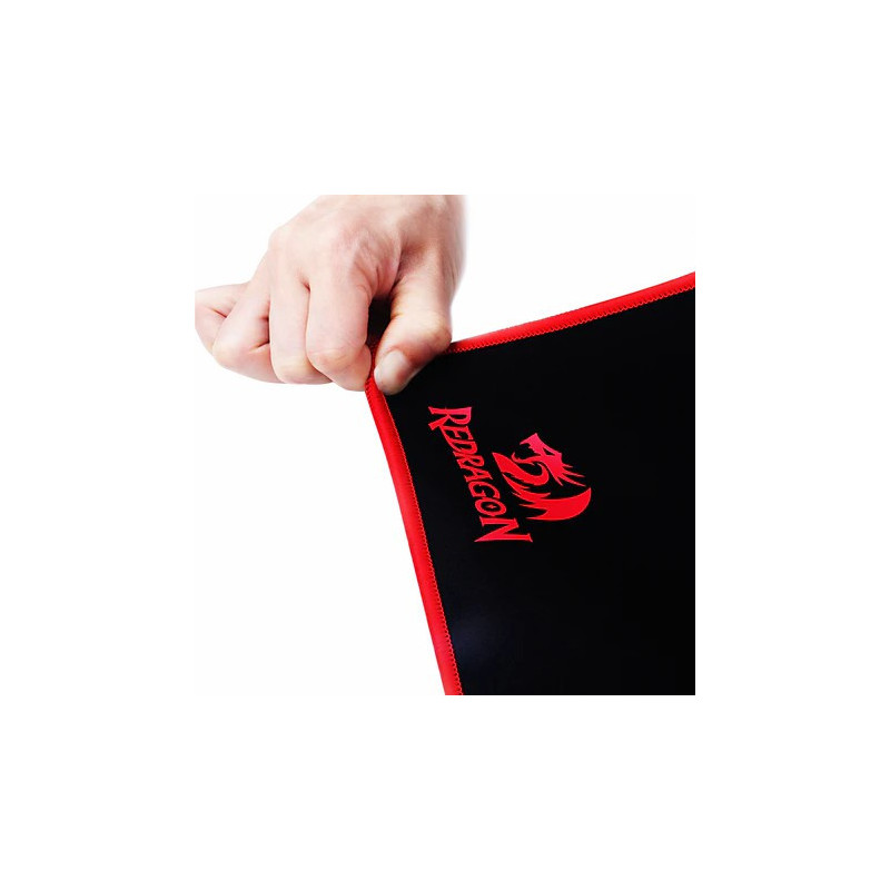 Tapis de Souris Gaming REDRAGON ARCHELON L P002