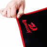Tapis de Souris Gaming REDRAGON ARCHELON L P002