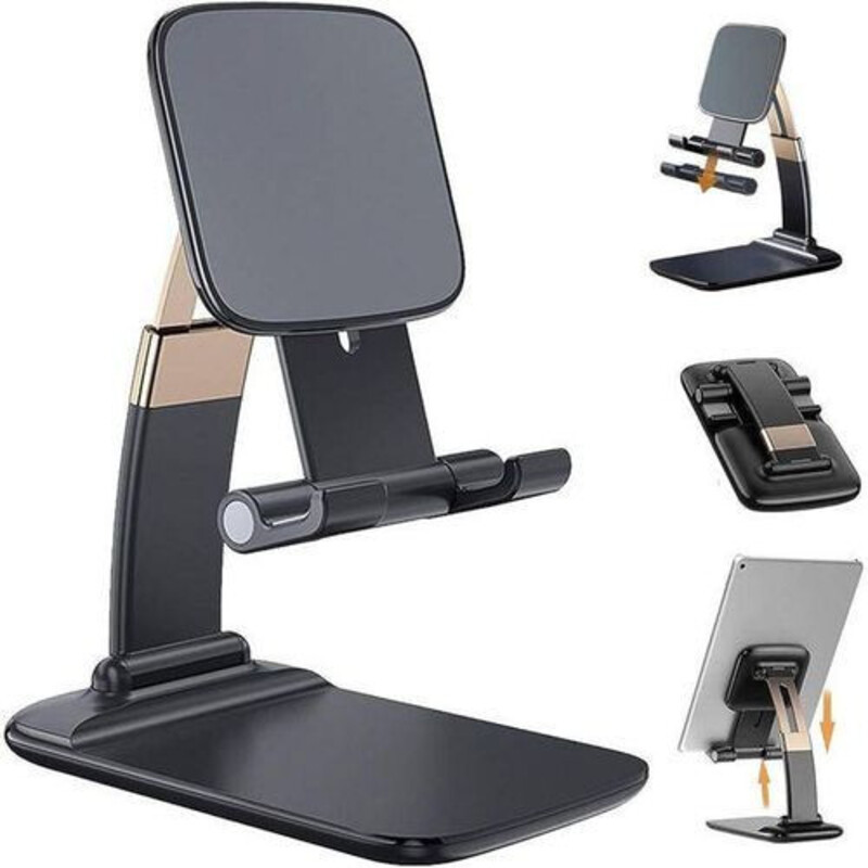 Support de Bureau pour Smartphone L-311