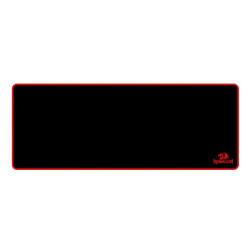 Tapis de Souris Gaming REDRAGON SUZAKU P003 XXL