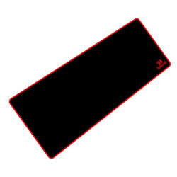 Tapis de Souris Gaming REDRAGON SUZAKU P003 XXL