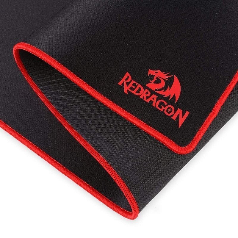 Tapis de Souris Gaming REDRAGON SUZAKU P003 XXL