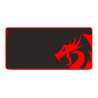 Tapis de Souris Gaming REDRAGON KUNLUN XXL P006A