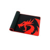 Tapis de Souris Gaming REDRAGON KUNLUN XXL P006A