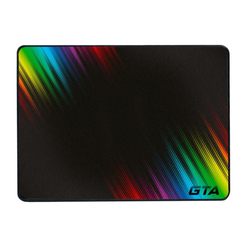 Tapis de Souris Gaming ADVANCE GTA-PADM Medium