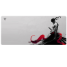 Tapis de Souris Gaming XXL TITAN XXL001 ZORO