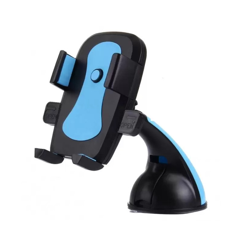 Support Smartphone pour voiture