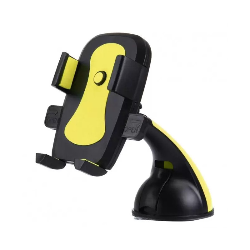 Support Smartphone pour voiture