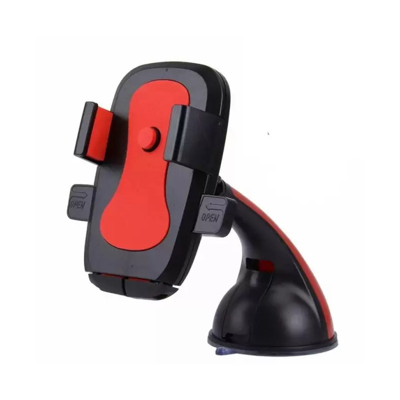 Support Smartphone pour voiture