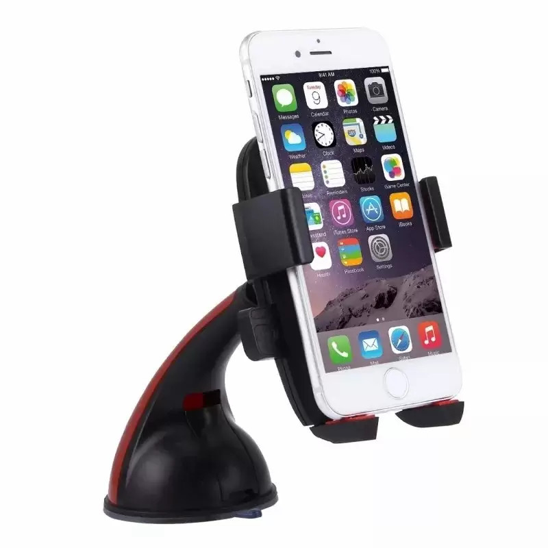 Support Smartphone pour voiture