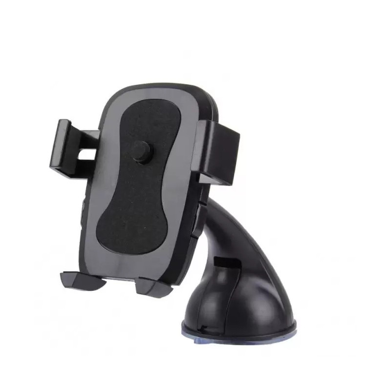 Support Smartphone pour voiture