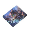 Tapis de Souris Gaming 260x210mm