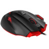Souris Gaming HAVIT MS1005
