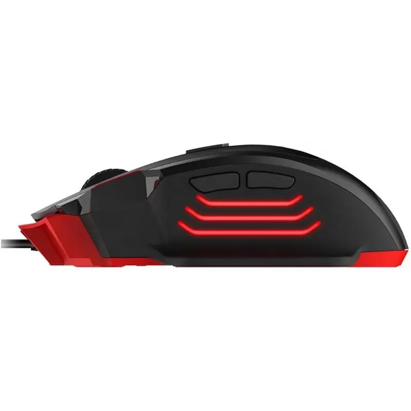 Souris Gaming HAVIT MS1005