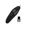 Pointeur Laser Sans Fil K100