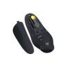 Pointeur Laser Sans Fil K100